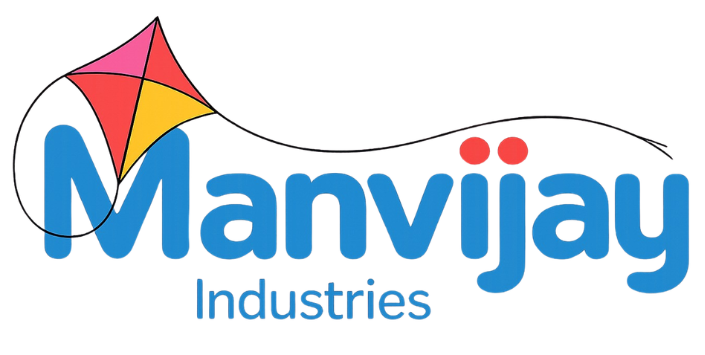 Manvijay Industries Private Limited